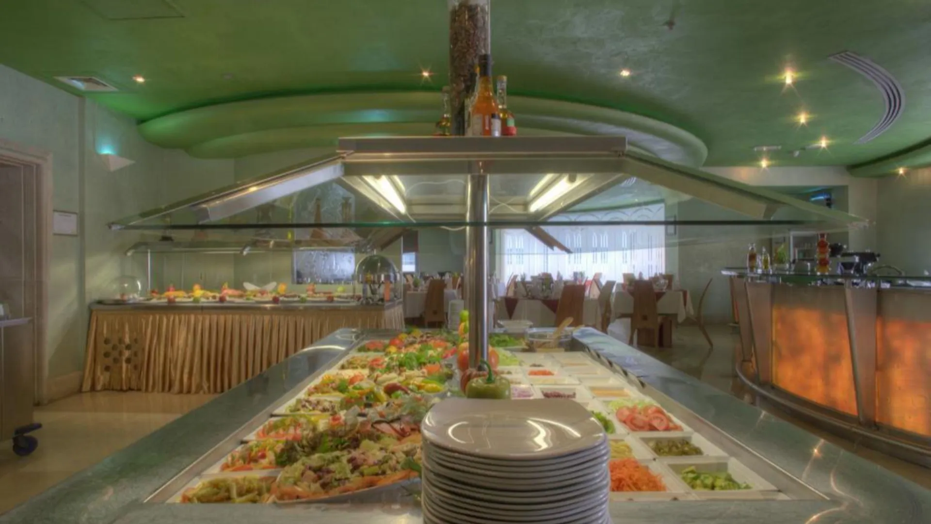 ****  Oryx Hotel Abu Dhabi Emirati Arabi Uniti