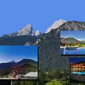 gastehaus-obersulzberglehen.com-bavaria.com/