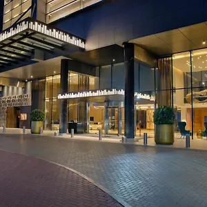 The St. Regis Downtown Vereinigte Arabische Emirate