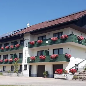 pension-waldblick-bayerisch-eisenstein.com-bavaria.com/