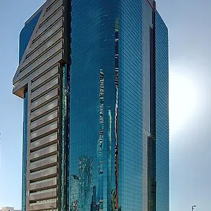Number One Tower Vereinigte Arabische Emirate