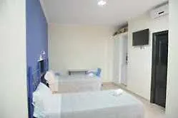 Brisamar Hotel