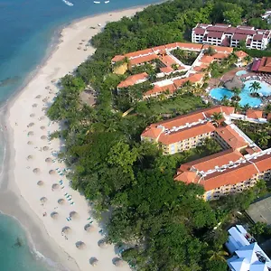 Vh - Gran Ventana 4*, Puerto Plata République dominicaine