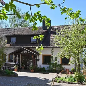 pension-schopke.com-bavaria.com/