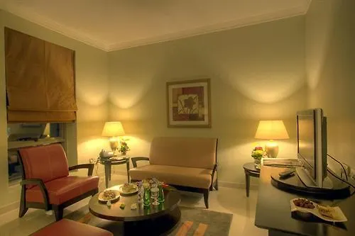 Oryx Hotel Abu Dhabi